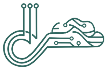 DevMindz logo
